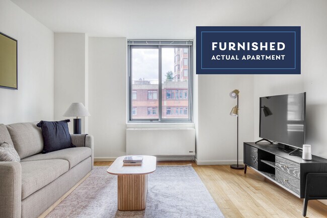 4-75-75 48th Ave-Unit -403 in Queens, NY - Building Photo - Building Photo