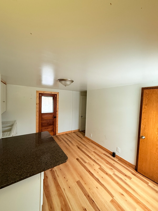 422 N 12th St in Coshocton, OH - Foto de edificio - Building Photo