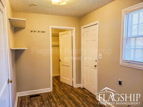 1204 Franklin Dr in Greenville, NC - Building Photo - Building Photo