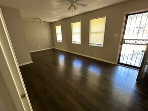 4931 Kimball Ave in Memphis, TN - Building Photo - Building Photo