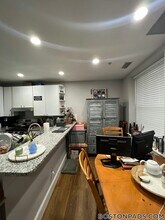 140 Boylston St in Boston, MA - Building Photo - Building Photo