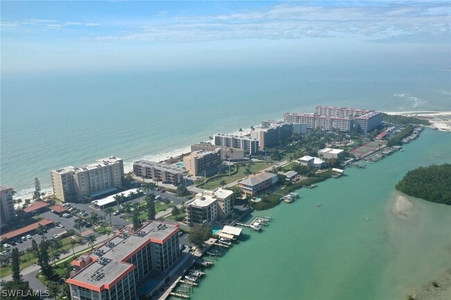 property at 25870 Hickory Blvd