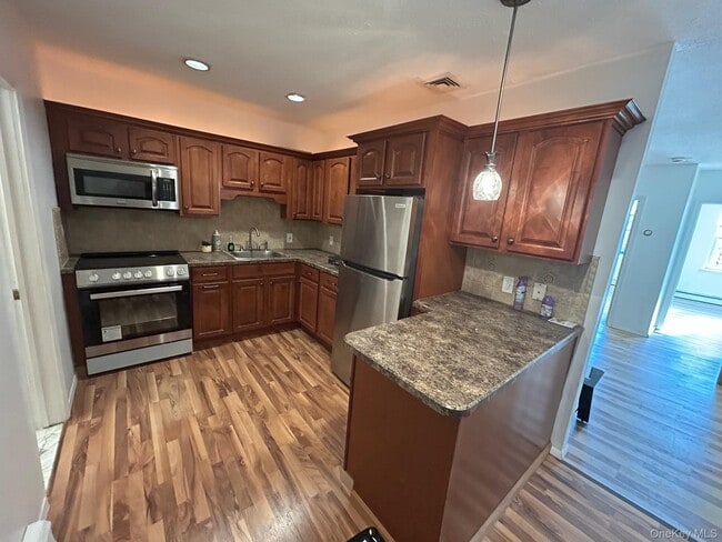 property at 113-119-119 Jericho Tpke