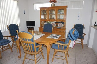 78984 Spirito Ct in Palm Desert, CA - Building Photo - Building Photo