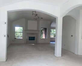 814 Liberty Hill in Temple, TX - Building Photo - Building Photo
