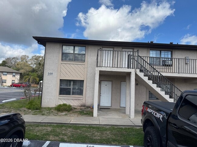 property at 1290 9th St