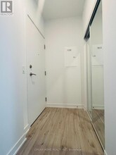252 Church St in Toronto, ON - Building Photo - Building Photo