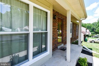 12407 Lampton Ln in Fort Washington, MD - Building Photo - Building Photo