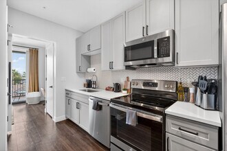 4225 N 32nd Pl, Unit SI ID1468028P in Phoenix, AZ - Building Photo - Building Photo