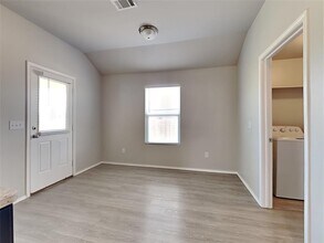333 Foxtrot Ter in Newcastle, OK - Building Photo - Building Photo