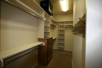 1502 Scenic Ridge in Elgin, OK - Building Photo - Building Photo