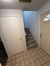 15337-15339 Berry Valley Dr SE in Yelm, WA - Building Photo - Building Photo