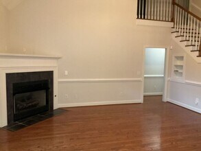 104 Garden Trail Ln in Lexington, SC - Building Photo - Building Photo