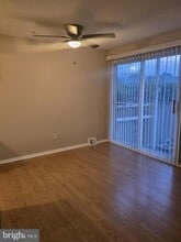 3432 Ashfield Ln in Philadelphia, PA - Building Photo - Building Photo