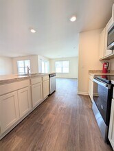 869 Twickenham Lp in Longs, SC - Building Photo - Building Photo