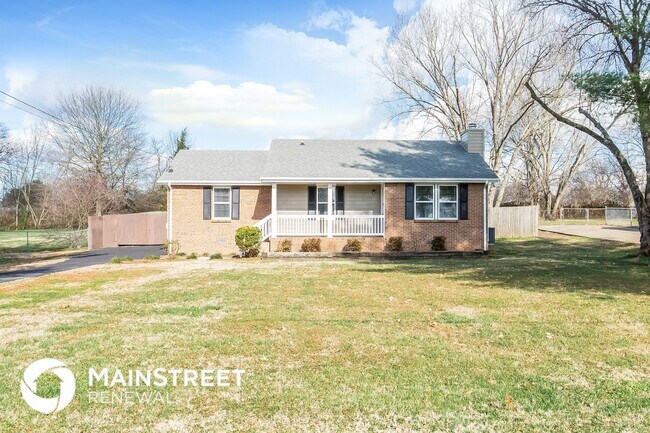 496 Anna Dr