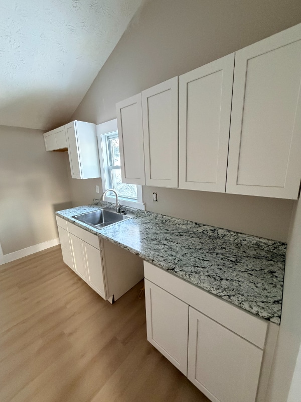 1321 Oxford State Rd in Middletown, OH - Building Photo - Building Photo