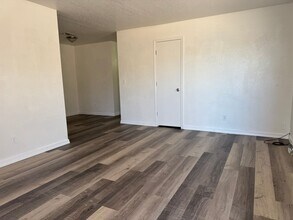 380 Church St in Bullhead City, AZ - Building Photo - Building Photo