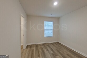114 Inez Ave in Springfield, GA - Building Photo - Building Photo