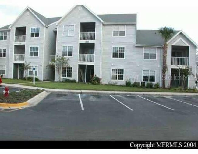 property at 1226 Bermuda Lakes Ln
