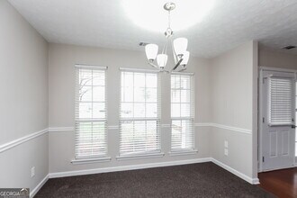 103 Mason Ct in Temple, GA - Building Photo - Building Photo