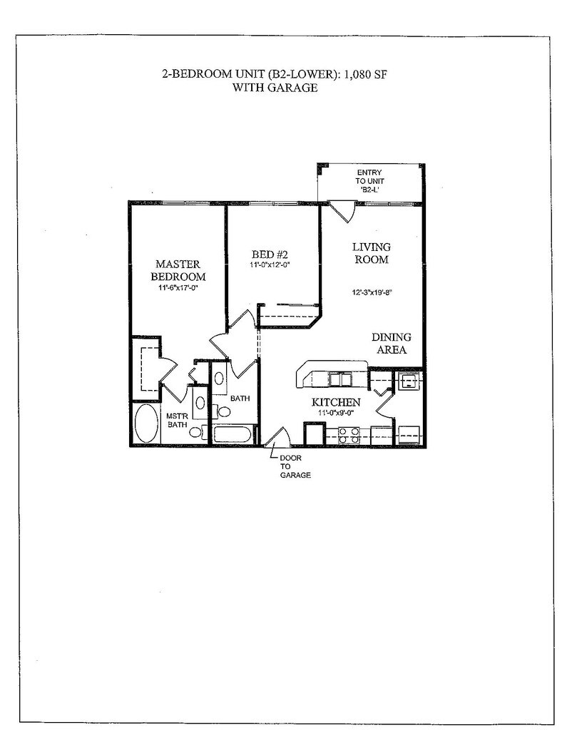 Falcon TraceHalfmoon Heritage Apartments in Clifton Park, NY