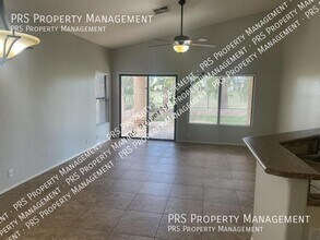 2152 W Myrtle Dr in Chandler, AZ - Building Photo - Building Photo