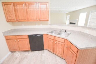 3753 Swain St in Douglasville, GA - Building Photo - Building Photo
