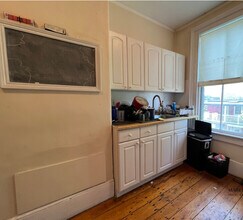 95 Upland Rd, Unit 2 in Cambridge, MA - Building Photo - Building Photo