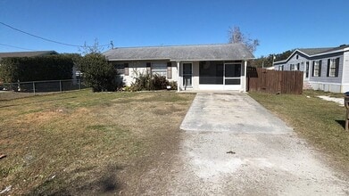 625 Cadillac Blvd in Kissimmee, FL - Building Photo - Building Photo