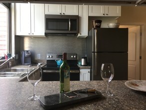 438 Ocean Pkwy, Unit 6 in Ocean Pines, MD - Building Photo - Building Photo