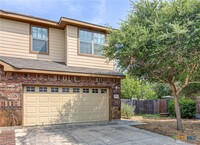 1039 Brown Rock Dr in New Braunfels, TX - Building Photo - Building Photo