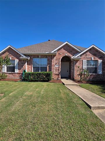 3820 Harrison Dr in Carrollton, TX - Building Photo - Building Photo