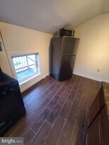 403 Pennington Ave in Waterford Works, NJ - Building Photo