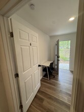 364 Adelle St SE in Atlanta, GA - Building Photo - Building Photo