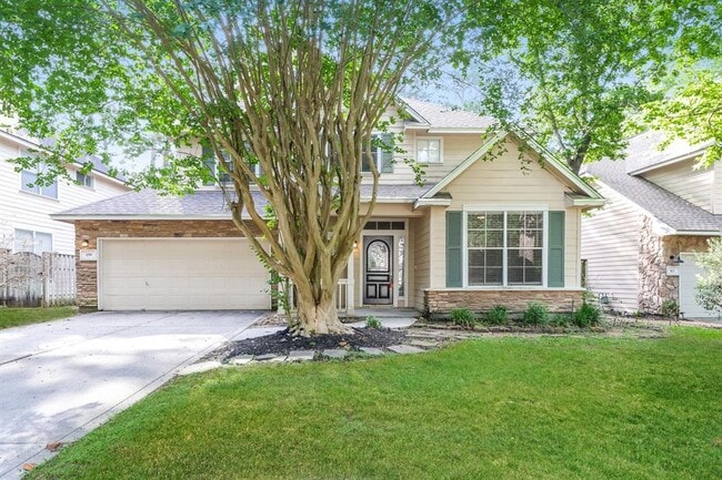 property at 159 W Sundance Cir