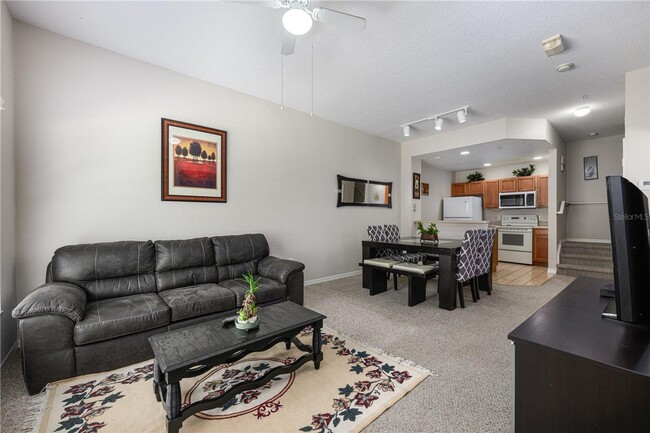 2605 Gala Rd N in Kissimmee, FL - Building Photo - Building Photo