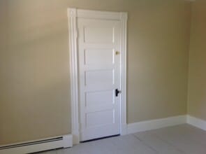 341 Court St in Keene, NH - Building Photo - Building Photo