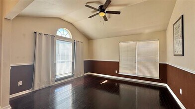610 Brookside Dr in Cedar Hill, TX - Building Photo - Building Photo