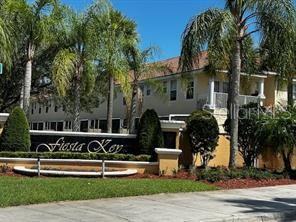 1209 S Beach Cir in Kissimmee, FL - Building Photo - Building Photo