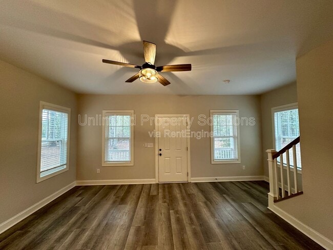 70 Arlene Dr in Castle Hayne, NC - Building Photo - Building Photo