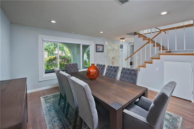 property at 20134 Lemarsh St
