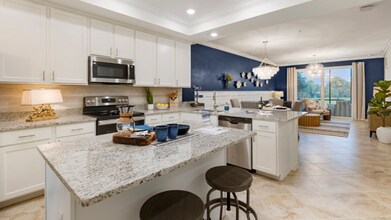 14151 Heritage Landing Blvd in Punta Gorda, FL - Building Photo - Building Photo