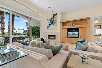 49584 Montana Way in La Quinta, CA - Building Photo - Building Photo