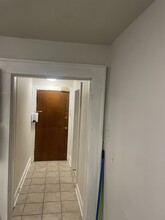 131 Overlook Ave, Unit 3 floor  floor apt in Belleville, NJ - Building Photo - Building Photo