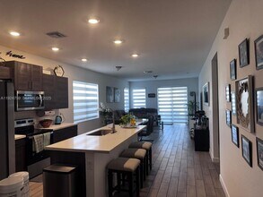 13201 SW 269th Ter in Naranja, FL - Building Photo - Building Photo