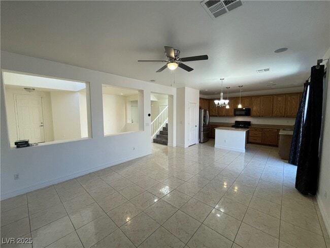 property at 783 Crest Valley Pl