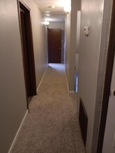 511 Abend St in Belleville, IL - Building Photo - Building Photo