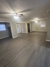 65-63 3rd St in Glenwood, GA - Building Photo - Building Photo