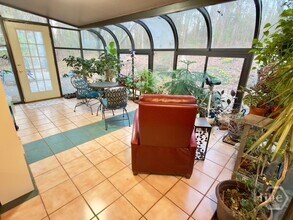 335 Millstone Cir in Athens, GA - Building Photo - Building Photo